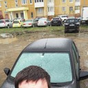 ���������� ������, ���� ������� �����, 38 ���, ������������ ��� ������, ����� � ���������, c�������� ���������