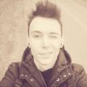 ���������� ��������������, ���� ������� ���100���, 33 ����, ������������ ��� ������