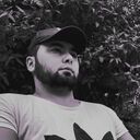  ,       , 32 ,   ,   