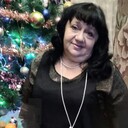  ,   , 62 ,   c 
