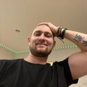 ���������� �����������, ���� ������� ����, 28 ���, ������������ ��� ������, ����� � ���������, c�������� ���������