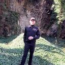 ���������� �����������, ���� ������� ����, 37 ���, ������������ ��� ������, ����� � ���������, c�������� ���������, ���������