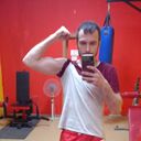 ���������� �����������, ���� ������� ������, 34 ����, ������������ ��� c�������� ���������