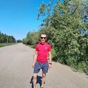  ,   Denis, 39 ,   c , 