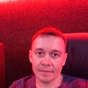  ,   , 46 ,   ,   , c , 