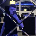  ,   Edgar M, 26 ,   ,   , c 