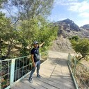 ���������� ������ ��������, ���� ������� �������, 26 ���, ������������ ��� ������, ����� � ���������