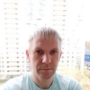 ���������� �����, ���� ������� �����, 39 ���, ������������ ��� ������, ����� � ���������