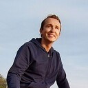 ���������� ����, ���� ������� �����, 31 ���, ������������ ��� ������, ����� � ���������