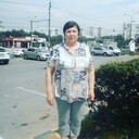  Spring Park,   , 85 ,   ,   