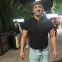 ���������� �����, ���� ������� ����, 32 ����, ������������ ��� ������, ����� � ���������