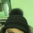 ���������� ��������, ���� ������� ������, 56 ���, ������������ ��� ������, ����� � ���������, c�������� ���������