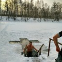 ���������� �������, ���� ������� �������, 42 ����, ������������ ��� ������, ����� � ���������, c�������� ���������