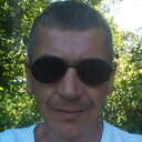 ���������� �����, ���� ������� ������, 43 ����, ������������ ��� ������, ����� � ���������