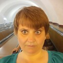 ���������� �����-���������, ���� ������� �����, 48 ���, ������������ ��� c�������� ���������