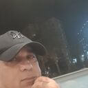 -,   , 49 ,   c 