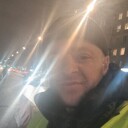 ���������� ����, ���� ������� ����, 39 ���, ������������ ��� c�������� ���������