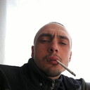 ���������� �������������, ���� ������� �������, 35 ���, ������������ ��� ������, ����� � ���������, c�������� ���������