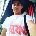  ,   , 33 ,   ,   , c 