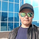 ���������� ������, ���� ������� �����, 45 ���, ������������ ��� ������, ����� � ���������