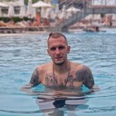 ���������� ���������, ���� ������� ������, 37 ���, ������������ ��� ������, ����� � ���������