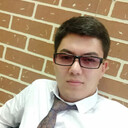 ���������� ������, ���� ������� Tolibjon, 32 ����, ������������ ��� ������, ����� � ���������