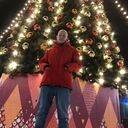 ���������� �����������, ���� ������� ����, 30 ���, ������������ ��� ������, ����� � ���������, c�������� ���������