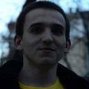 ���������� �������, ���� ������� ���������, 34 ����, ������������ ��� ������, ����� � ���������, c�������� ���������