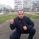 ���������� ����, ���� ������� ����, 49 ���, ������������ ��� ������, ����� � ���������, c�������� ���������