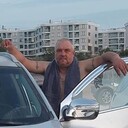  ,   , 53 ,   ,   