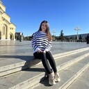 ���������� ������-��-����, ���� ������� �����, 32 ����, ������������ 