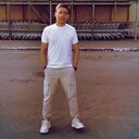 ���������� ������, ���� ����� ����, 25 ���, ������������ ��� ����� � ���������, c�������� ���������, ���������