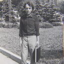 ���������� �������, ���� ������� Sem, 52 ����, ������������ ��� ������, ����� � ���������, c�������� ���������