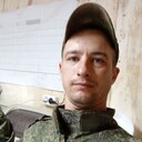  ,   Tolya, 32 ,   ,   , c 