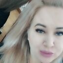 ���������� �������, ���� ������� ��������, 35 ���, ������������ ��� ������, ����� � ���������