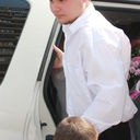 ���������� ������, ���� ������� Denis, 37 ���, ������������ ��� ������, ����� � ���������, c�������� ���������, ���������