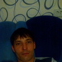 ���������� ���������, ���� ������� ����, 43 ����, ������������ 