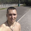 ���������� �����������, ���� ������� ������, 35 ���, ������������ 