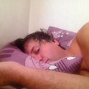  ,   Julito, 49 ,  