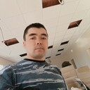  ,   Nodirbek, 32 ,   ,   