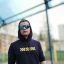 ���������� �����������, ���� ������� ������, 32 ����, ������������ ��� ������, ����� � ���������, c�������� ���������