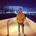 ���������� ���������, ���� ������� ����, 29 ���, ������������ ��� ������, ����� � ���������