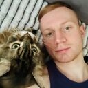 ���������� �����-���������, ���� ������� �������, 31 ���, ������������ ��� ������, ����� � ���������, c�������� ���������