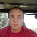  ,   , 48 ,   ,   