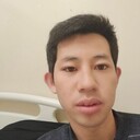  ,   , 32 ,   ,   