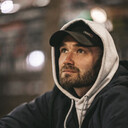 ���������� ������������, ���� ������� �����, 38 ���, ������������ ��� ������, ����� � ���������, c�������� ���������