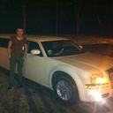  ,   Krash, 34 ,   