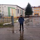  ,   , 44 ,   c 