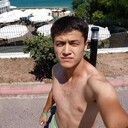 Bohnice,   Muhammad, 30 ,   ,   , c , 