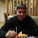 ���������� �������, ���� ������� ���������, 30 ���, ������������ ��� ������, ����� � ���������, c�������� ���������, ���������